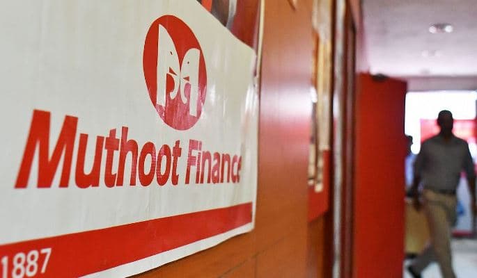 SightsIn Plus Article: Muthoot Finance to support families of employees who died of COVID-19