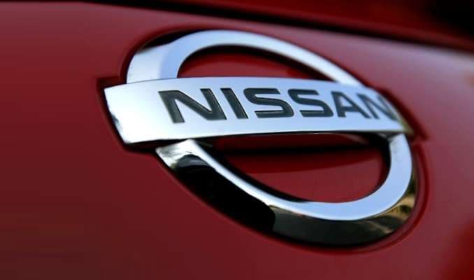 SightsIn Plus Article: Nissan India pledges Rs 6.5 crore for Covid-19 pandemic