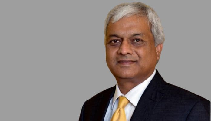 SightsIn Plus Article: Mindtree starts Inoculation Drive for employees, dependents