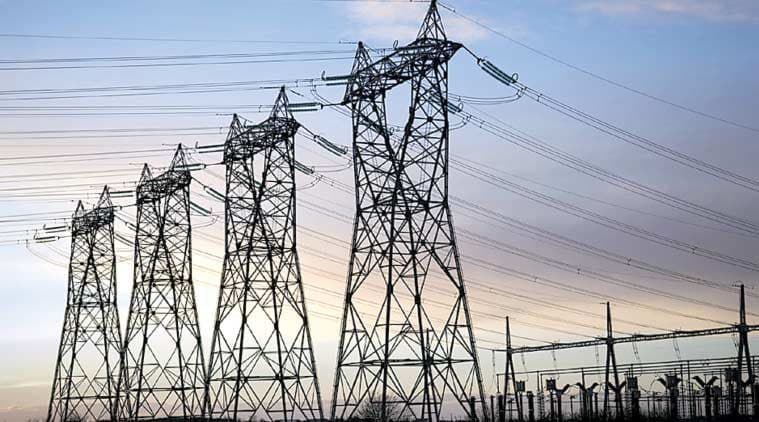SightsIn Plus Article: 1,000 power sector employees have succumbed to COVID-19