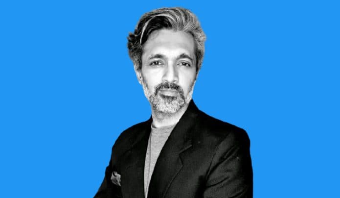 Polycab India appoints ex- Tata Motors Head- HR as Executive President & CHRO