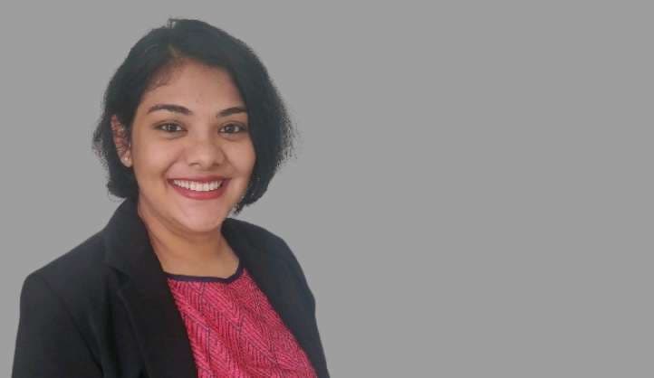 Swiggy appoints Sneha John as Director – Marketing