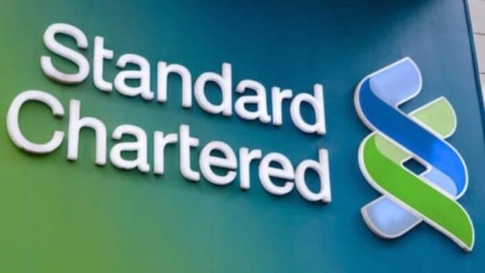 SightsIn Plus Article: Standard Chartered Bank announces COVID relief plan