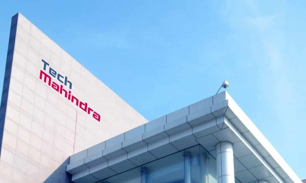 SightsIn Plus Article: Tech Mahindra opens Covid Care Unit in Pune facility