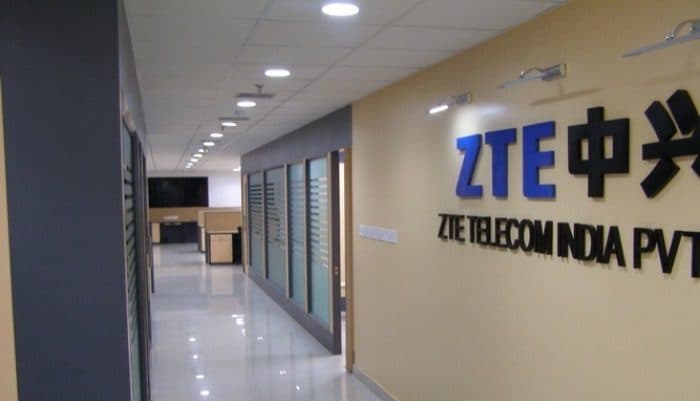 SightsIn Plus Article: ZTE announces welfare plans for employees in India amid COVID pandemic