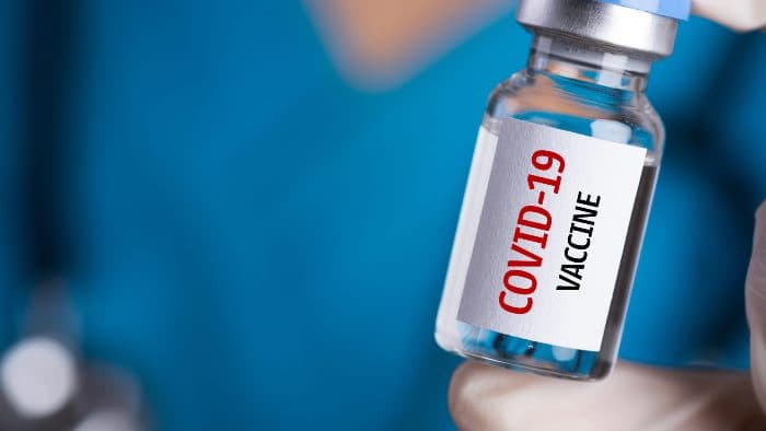 HR Insights: Can employers make Covid- vaccination mandatory? - SightsIn Plus