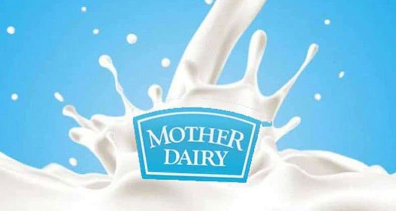 HR Insights: Mother Dairy offers VRS for employees at East Delhi plant maximum benefit Rs lakh - SightsIn Plus
