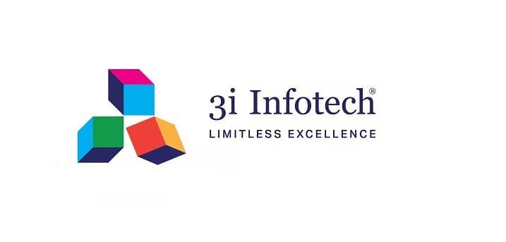 i Infotech to hire professionals this year