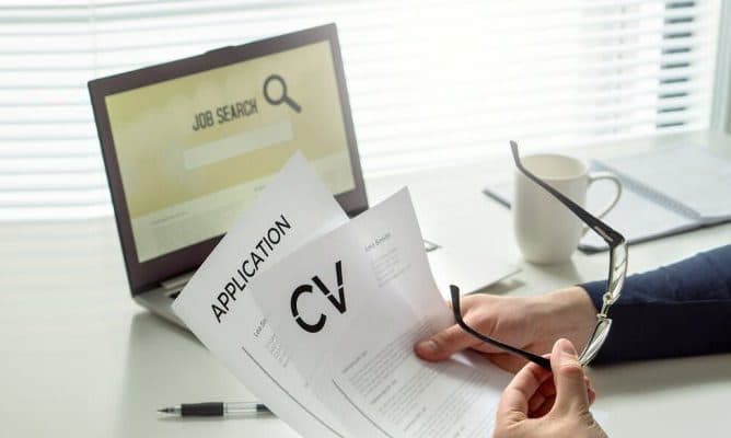 About 60% Companies in India to hire talent for new positions in 2021
