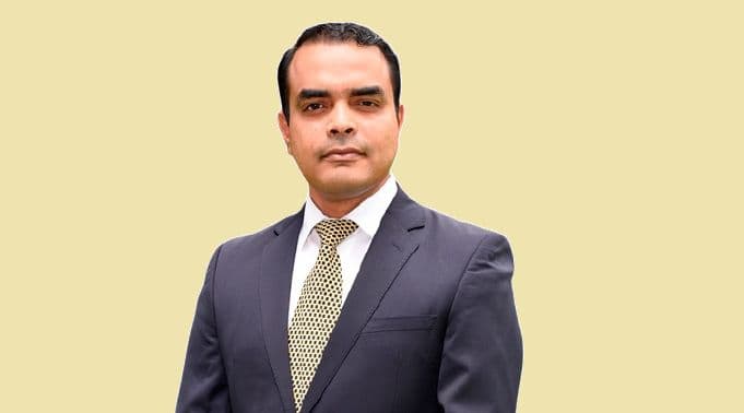 SightsIn Plus Article: Anupal Banerjee CHRO Tata Technologies on Employee Life Experience