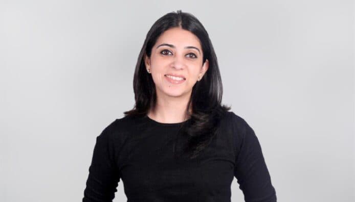 SightsIn Plus Article: Anushree Singh HR Head AkzoNobel India on employee engagement