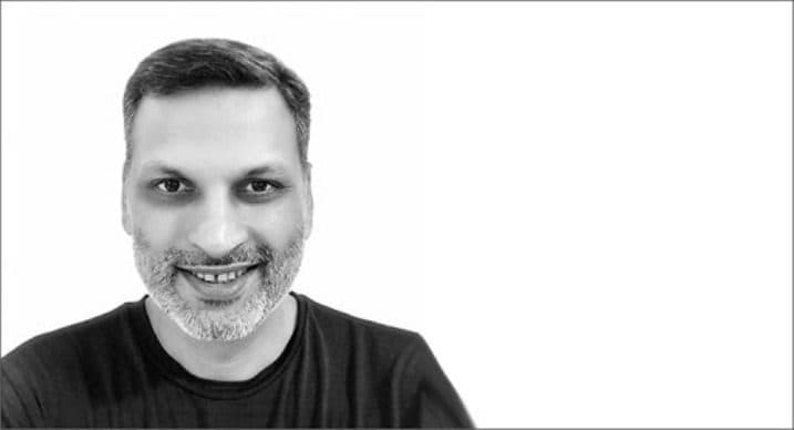 SightsIn Plus Article: Benetton India Appoints New CEO & Managing Director