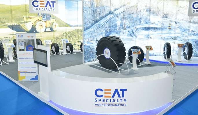 HR Insights: CEAT Specialty Conducts Vaccination Drive for its Customers, Employees - SightsIn Plus