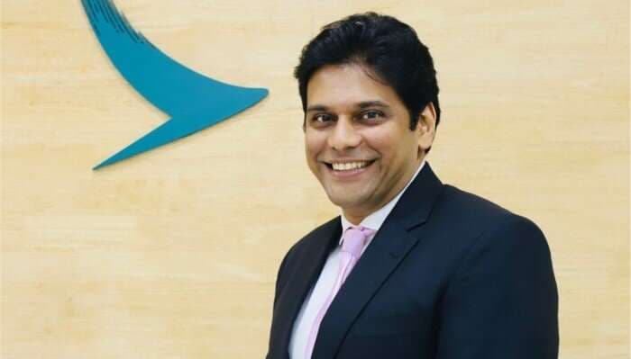 Cathay Pacific Airways appoints Abhijit Abhyankar as Regional Head- HR