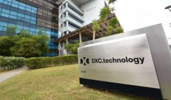 HR Insights: DXC Technology to regularise salary increments, increase hiring - SightsIn Plus