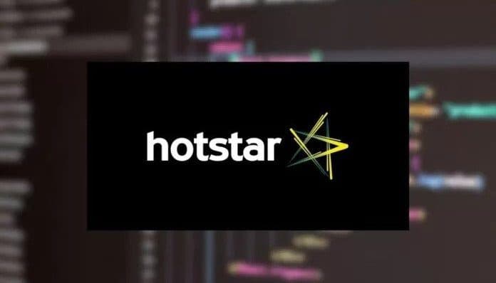 SightsIn Plus Article: Disney+ Hotstar set to hire 250 people across verticals