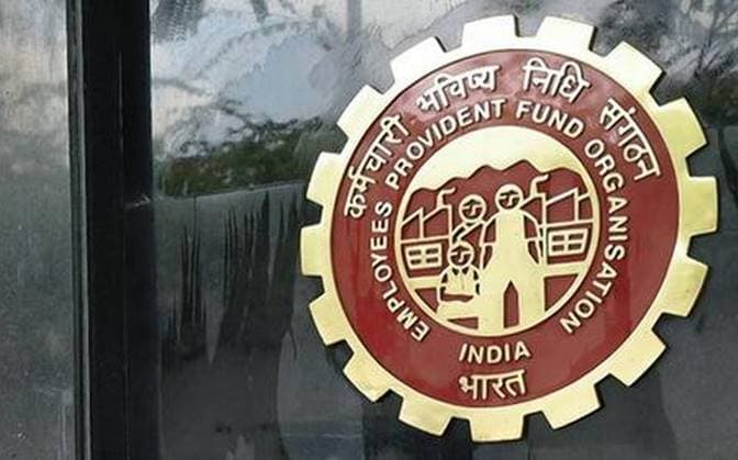EPFO members to get . interest by next month