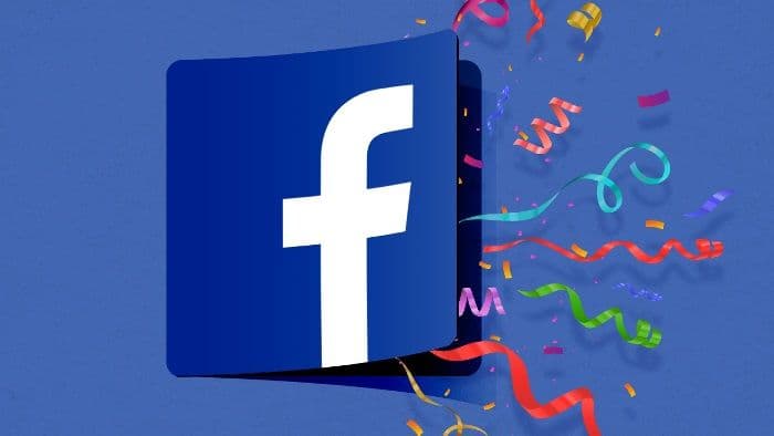 SightsIn Plus Article: Facebook appoints Marne Levine as its first chief business officer