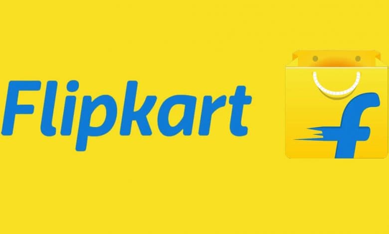 Flipkart Introduces ‘Back to College’ Program