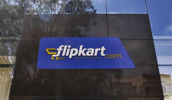 SightsIn Plus Article: Flipkart announces second Largest fulfilment centre in Bengal