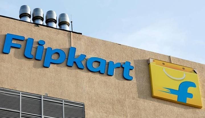 SightsIn Plus Article: Flipkart announces support to families of employees who died of COVID-19