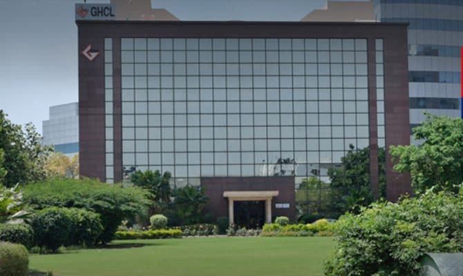 Latest news: GHCL rolls out special assistance to all employees affected by COVID- - SightsIn Plus