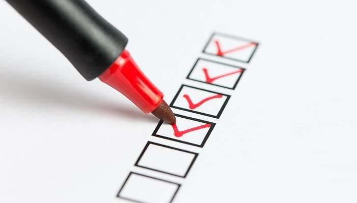 Government grants further extension in timelines of compliances