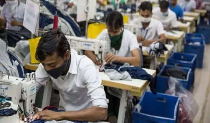 SightsIn Plus Article: Govt may extend ABRY deadline till March 2022 to boost fresh hiring