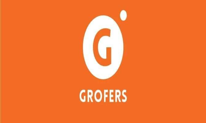 SightsIn Plus Article: Grofers rolls out 33% salary hike for its tech team