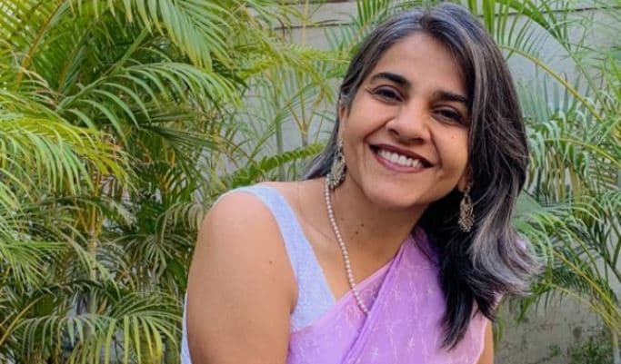 GroupM elevates Madhvi Pahwa as Chief People Officer for South Asia