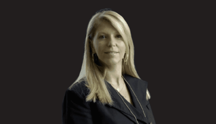 SightsIn Plus Article: HCL Technologies ropes in Accenture’s Siki Giunta to Lead Cloud Business