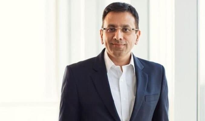SightsIn Plus Article: IAMAI appoints Google India MD Sanjay Gupta as Chairman