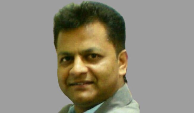 JB Chemicals Pharmaceuticals India names Cipla veteran as Head HR