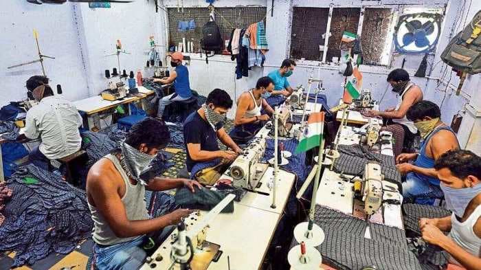Labour codes on the cards: Companies’ PF liability to go up