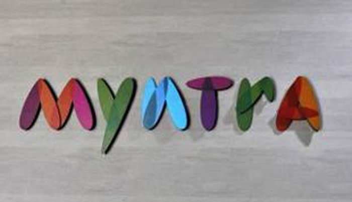 SightsIn Plus Article: Myntra rolls out a family support policy for employees