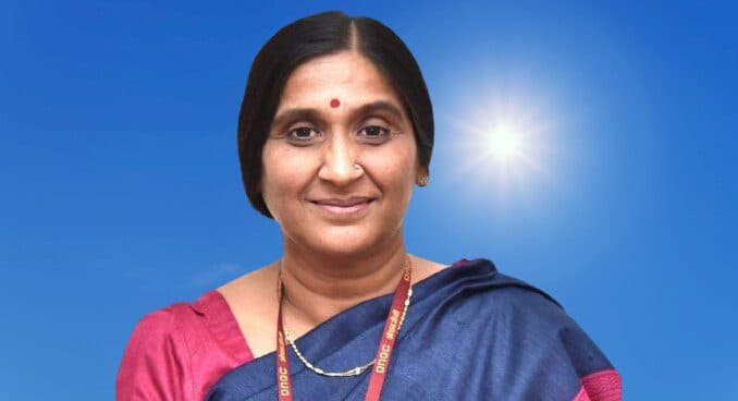 SightsIn Plus Article: ONGC launches Women Leadership Program – Urjasvini