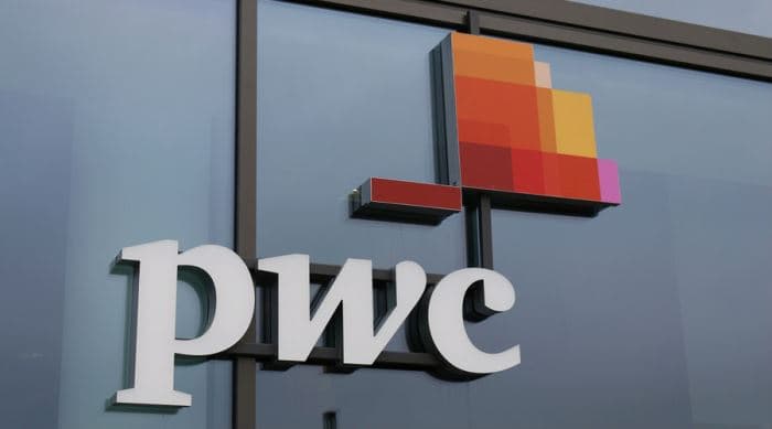 PricewaterhouseCoopers plans to hire 1 Lakh employees by 2026