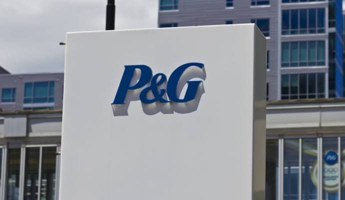 SightsIn Plus Article: Procter & Gamble to set up a new manufacturing unit at Sanand, Gujarat