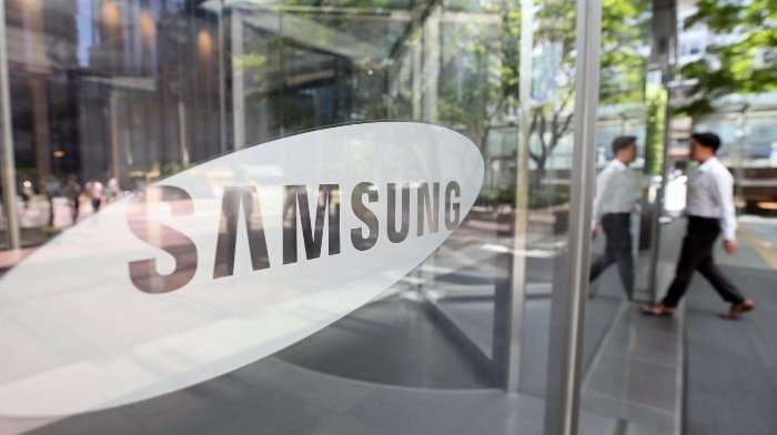 SightsIn Plus Article: Samsung Display labour union set for 1st ever strike next week