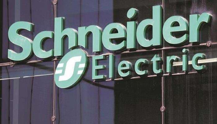 SightsIn Plus Article: Schneider to create over 2,000 jobs, to invest Rs 350-400 crore in Luminous Power
