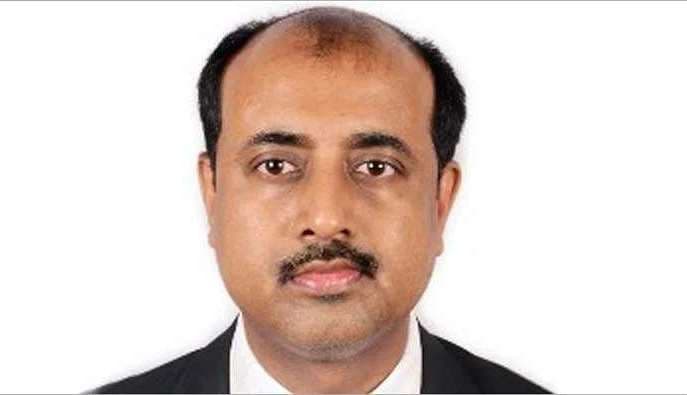 HR Insights: Symphony ropes in KPMG veteran Amit Kumar as Group CEO - SightsIn Plus