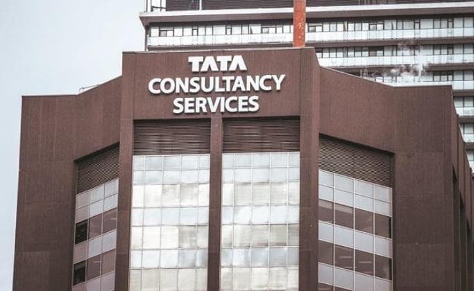 HR Insights: TCS has chalked out a plan to bring employees back to offices - SightsIn Plus