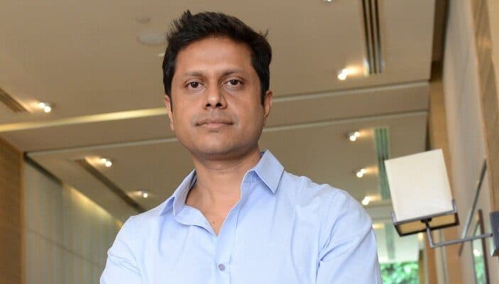 SightsIn Plus Article: Tata Digital to invest in CureFit; founder Mukesh Bansal to be President