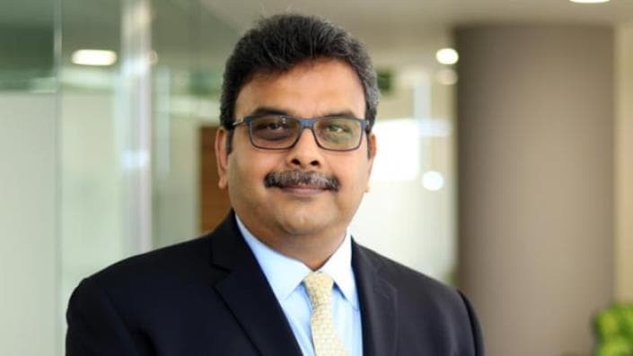 SightsIn Plus Article: Tata Group appoints Anand Shankar as SVP – Group Human Resources
