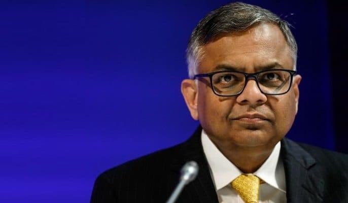 Tata Group companies plan to bring in new workplace models