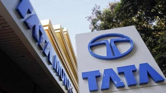 SightsIn Plus Article: Tata Motors announced to launch 10 new Electric Vehicles by 2025