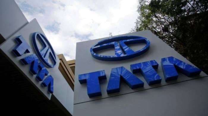 SightsIn Plus Article: Tata Motors to reward its employees with Performance Shares