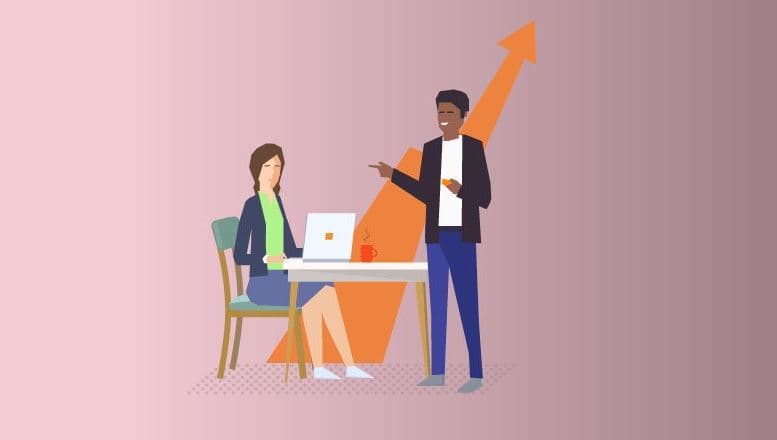 Latest news: How Technology helps in creating a Wow Employee Experience - SightsIn Plus