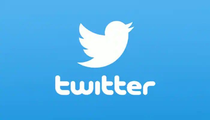 SightsIn Plus Article: Twitter interim grievance officer for India quits