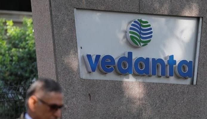 SightsIn Plus Article: Vedanta extends Covid cover for employees, families, business partners